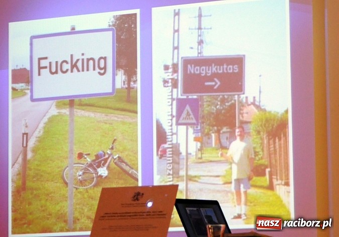 Zdjęcie w galerii na portalu naszraciborz.pl: Ile razy zmieniała się nazwa naszego miasta? wiadomości z regionu