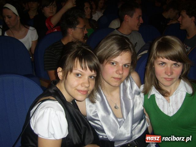 Zdjęcie w galerii na portalu naszraciborz.pl: Korfanty – niedoceniony bohater wiadomości z regionu