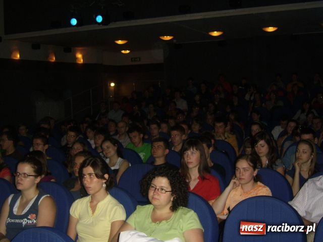 Zdjęcie w galerii na portalu naszraciborz.pl: Korfanty – niedoceniony bohater wiadomości z regionu