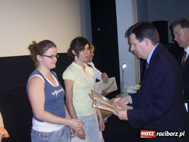 Zdjęcie w galerii na portalu naszraciborz.pl: Korfanty – niedoceniony bohater wiadomości z regionu