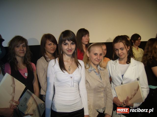 Zdjęcie w galerii na portalu naszraciborz.pl: Korfanty – niedoceniony bohater wiadomości z regionu