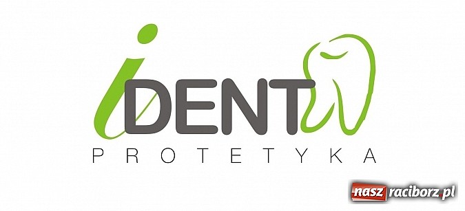 Zdjęcie w galerii na portalu naszraciborz.pl: Architekci pięknego uśmiechu wiadomości z regionu