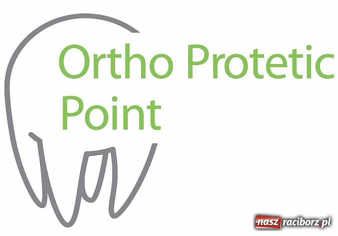 Zdjęcie w galerii na portalu naszraciborz.pl: Architekci pięknego uśmiechu wiadomości z regionu