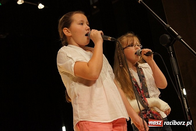 Zdjęcie w galerii na portalu naszraciborz.pl: Trzy godziny dla rodziny w RCK! wiadomości z regionu