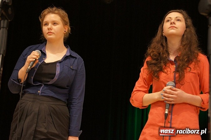 Zdjęcie w galerii na portalu naszraciborz.pl: Trzy godziny dla rodziny w RCK! wiadomości z regionu