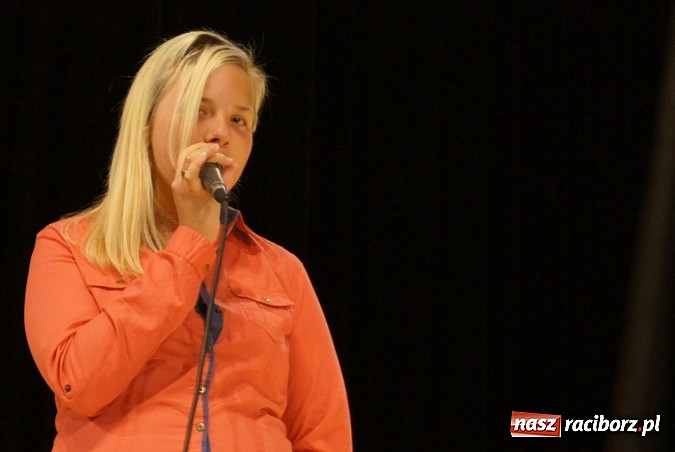 Zdjęcie w galerii na portalu naszraciborz.pl: Trzy godziny dla rodziny w RCK! wiadomości z regionu