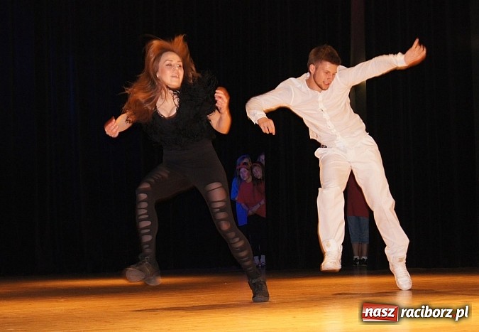 Zdjęcie w galerii na portalu naszraciborz.pl: Trzy godziny dla rodziny w RCK! wiadomości z regionu