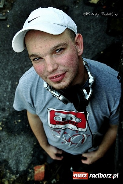 Zdjęcie w galerii na portalu naszraciborz.pl: Raciborzanin partnerem festiwalu Silesia in Love wiadomości z regionu