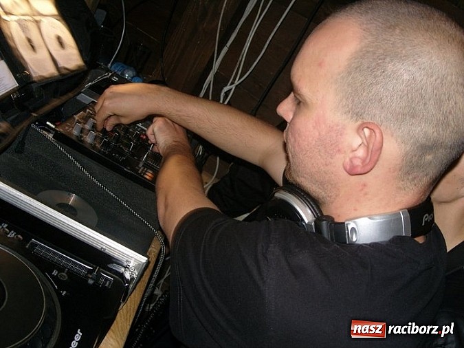 Zdjęcie w galerii na portalu naszraciborz.pl: Raciborzanin partnerem festiwalu Silesia in Love wiadomości z regionu