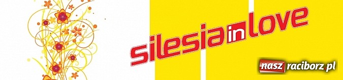 Zdjęcie w galerii na portalu naszraciborz.pl: Raciborzanin partnerem festiwalu Silesia in Love wiadomości z regionu