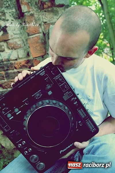 Zdjęcie w galerii na portalu naszraciborz.pl: Raciborzanin partnerem festiwalu Silesia in Love wiadomości z regionu