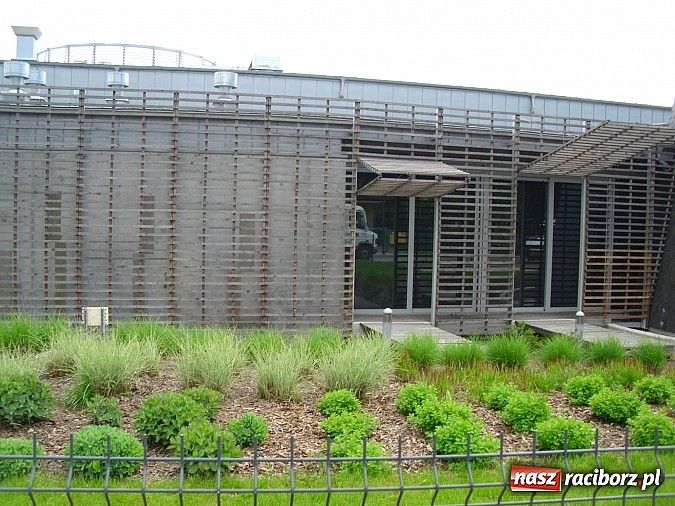 Zdjęcie w galerii na portalu naszraciborz.pl: Przedszkolaki z Markowic pojechały na wycieczkę do Pacanowa wiadomości z regionu