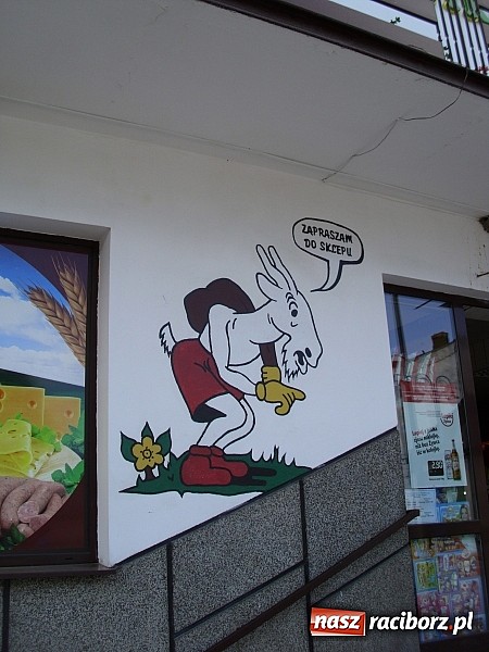 Zdjęcie w galerii na portalu naszraciborz.pl: Przedszkolaki z Markowic pojechały na wycieczkę do Pacanowa wiadomości z regionu