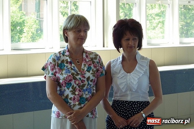 Zdjęcie w galerii na portalu naszraciborz.pl: X Zawody Pływackie o Puchar Prezesa Victorii wiadomości z regionu