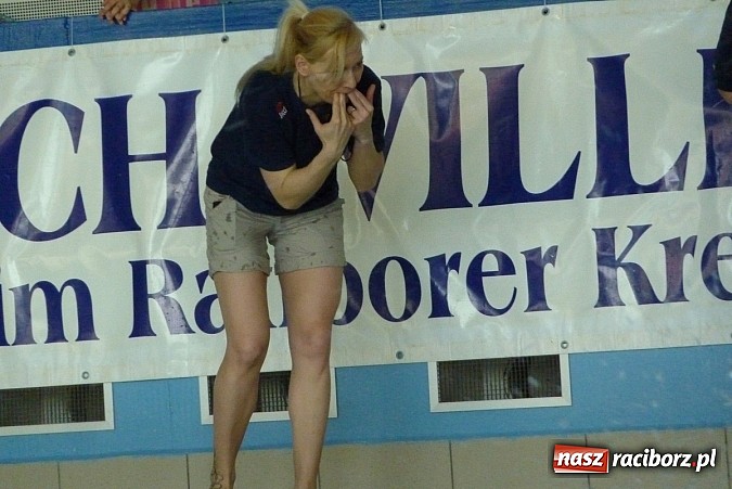 Zdjęcie w galerii na portalu naszraciborz.pl: X Zawody Pływackie o Puchar Prezesa Victorii wiadomości z regionu