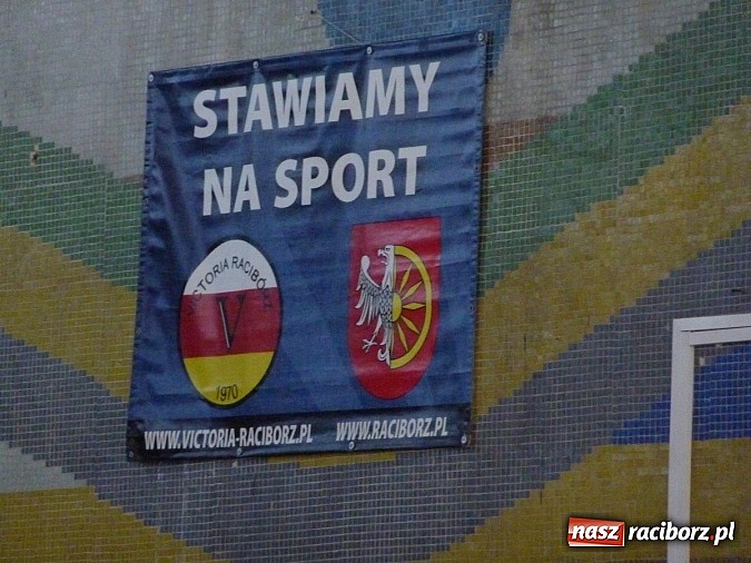 Zdjęcie w galerii na portalu naszraciborz.pl: X Zawody Pływackie o Puchar Prezesa Victorii wiadomości z regionu