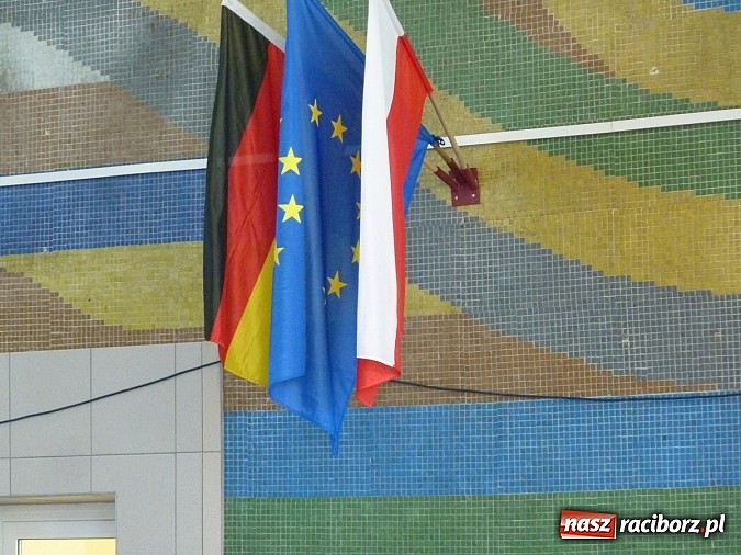 Zdjęcie w galerii na portalu naszraciborz.pl: X Zawody Pływackie o Puchar Prezesa Victorii wiadomości z regionu