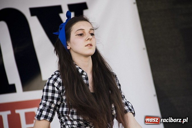 Zdjęcie w galerii na portalu naszraciborz.pl: Poznaliśmy społeczników Raciborszczyzny wiadomości z regionu