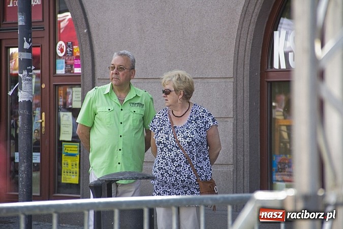 Zdjęcie w galerii na portalu naszraciborz.pl: Poznaliśmy społeczników Raciborszczyzny wiadomości z regionu