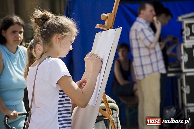 Zdjęcie w galerii na portalu naszraciborz.pl: Poznaliśmy społeczników Raciborszczyzny wiadomości z regionu