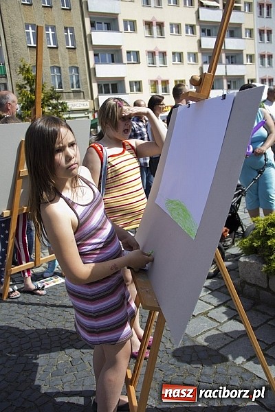 Zdjęcie w galerii na portalu naszraciborz.pl: Poznaliśmy społeczników Raciborszczyzny wiadomości z regionu