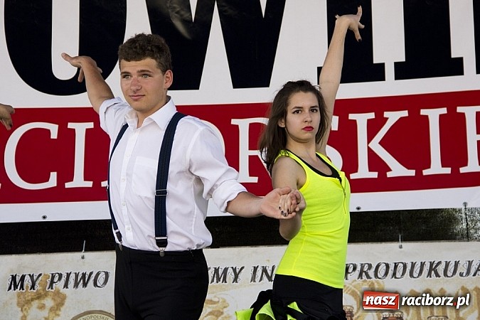 Zdjęcie w galerii na portalu naszraciborz.pl: Poznaliśmy społeczników Raciborszczyzny wiadomości z regionu