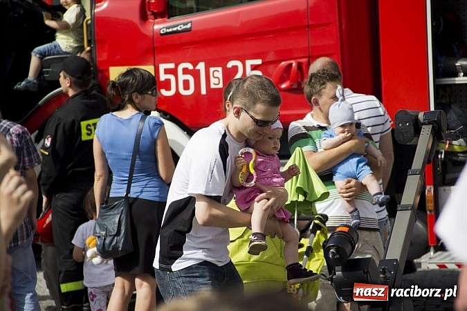 Zdjęcie w galerii na portalu naszraciborz.pl: Poznaliśmy społeczników Raciborszczyzny wiadomości z regionu
