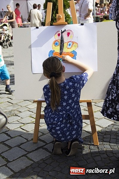 Zdjęcie w galerii na portalu naszraciborz.pl: Poznaliśmy społeczników Raciborszczyzny wiadomości z regionu