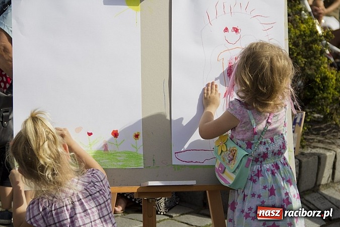 Zdjęcie w galerii na portalu naszraciborz.pl: Poznaliśmy społeczników Raciborszczyzny wiadomości z regionu
