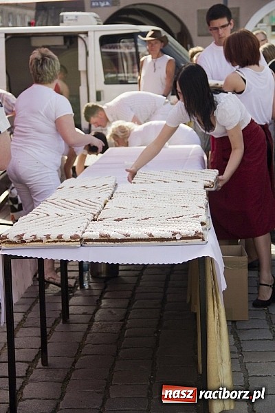 Zdjęcie w galerii na portalu naszraciborz.pl: Poznaliśmy społeczników Raciborszczyzny wiadomości z regionu