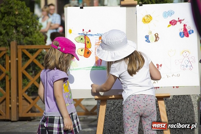 Zdjęcie w galerii na portalu naszraciborz.pl: Poznaliśmy społeczników Raciborszczyzny wiadomości z regionu