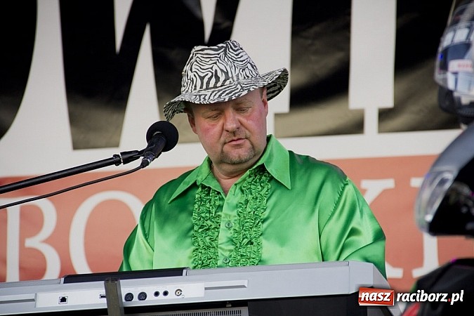 Zdjęcie w galerii na portalu naszraciborz.pl: Poznaliśmy społeczników Raciborszczyzny wiadomości z regionu