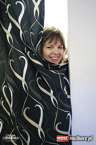 Zdjęcie w galerii na portalu naszraciborz.pl: Modowa rewolucja uczestniczek Metamorfozy wiadomości z regionu