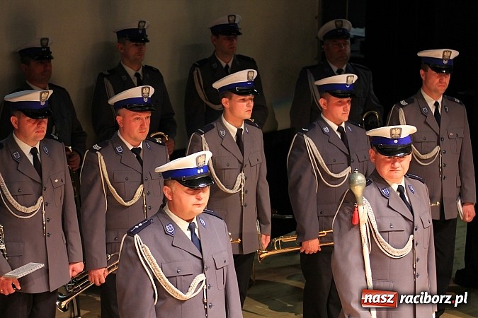 Zdjęcie w galerii na portalu naszraciborz.pl: Wielkie święto naszej Straży Granicznej wiadomości z regionu