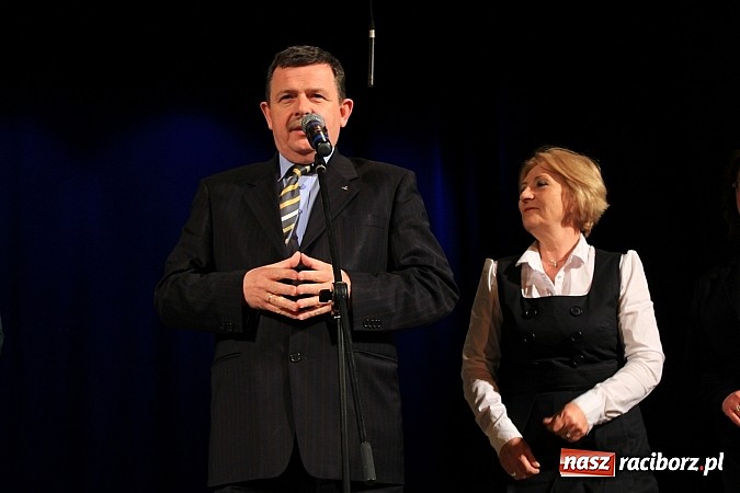 Zdjęcie w galerii na portalu naszraciborz.pl: Koncert młodych artystów w Strzesze wiadomości z regionu