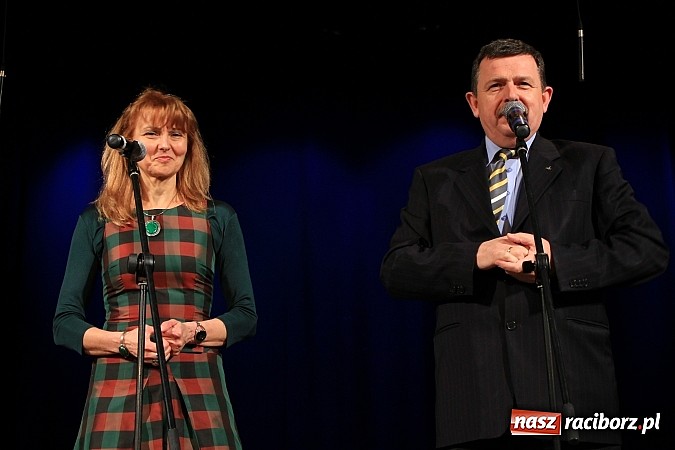 Zdjęcie w galerii na portalu naszraciborz.pl: Koncert młodych artystów w Strzesze wiadomości z regionu