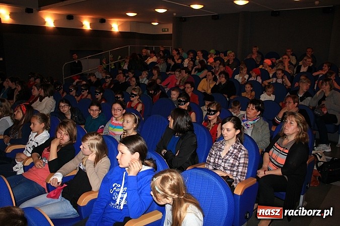 Zdjęcie w galerii na portalu naszraciborz.pl: Koncert młodych artystów w Strzesze wiadomości z regionu