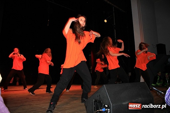 Zdjęcie w galerii na portalu naszraciborz.pl: Koncert młodych artystów w Strzesze wiadomości z regionu