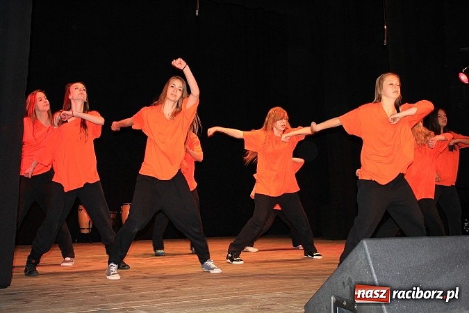 Zdjęcie w galerii na portalu naszraciborz.pl: Koncert młodych artystów w Strzesze wiadomości z regionu