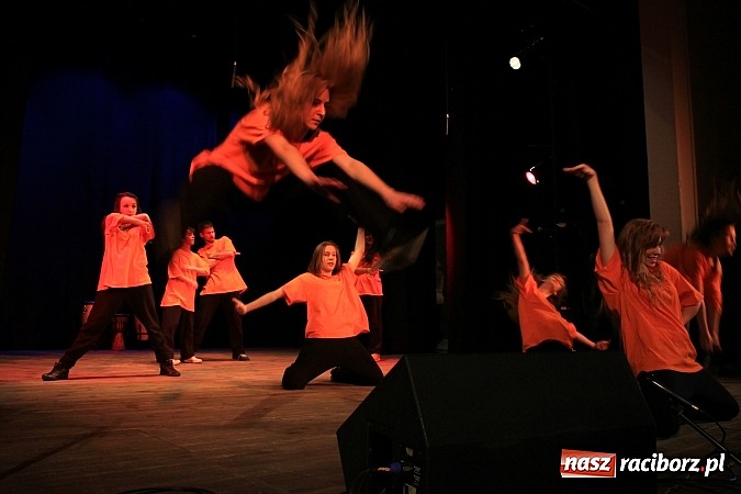 Zdjęcie w galerii na portalu naszraciborz.pl: Koncert młodych artystów w Strzesze wiadomości z regionu