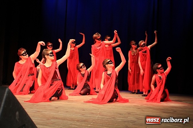 Zdjęcie w galerii na portalu naszraciborz.pl: Koncert młodych artystów w Strzesze wiadomości z regionu