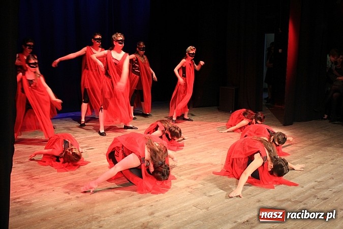 Zdjęcie w galerii na portalu naszraciborz.pl: Koncert młodych artystów w Strzesze wiadomości z regionu