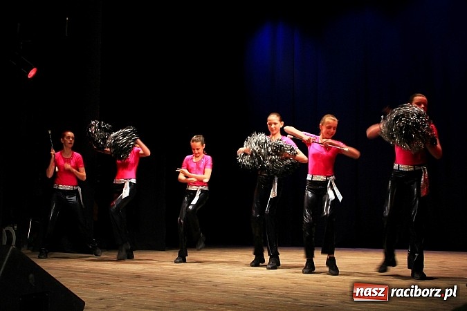 Zdjęcie w galerii na portalu naszraciborz.pl: Koncert młodych artystów w Strzesze wiadomości z regionu