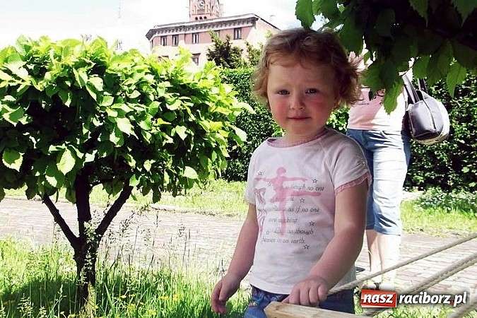 Zdjęcie w galerii na portalu naszraciborz.pl: Fiku-miku uczciło Dzień Mamy wiadomości z regionu