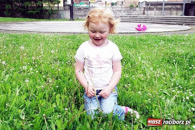 Zdjęcie w galerii na portalu naszraciborz.pl: Fiku-miku uczciło Dzień Mamy wiadomości z regionu