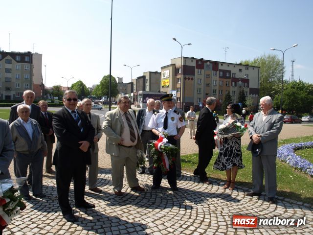 Zdjęcie w galerii na portalu naszraciborz.pl: Przepraszamy nieboszczkę Polskę Ludową wiadomości z regionu