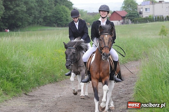 Zdjęcie w galerii na portalu naszraciborz.pl: Brzeska procesja ze świętym Urbanem. Dziękowali za łaski i prosili o urodzaj wiadomości z regionu