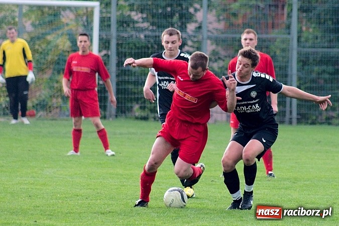Zdjęcie w galerii na portalu naszraciborz.pl: Lokomotywa z Tuwima nie do zatrzymania wiadomości z regionu