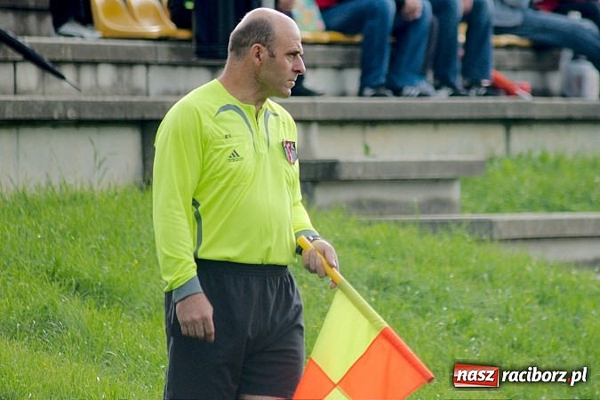 Zdjęcie w galerii na portalu naszraciborz.pl: Lokomotywa z Tuwima nie do zatrzymania wiadomości z regionu