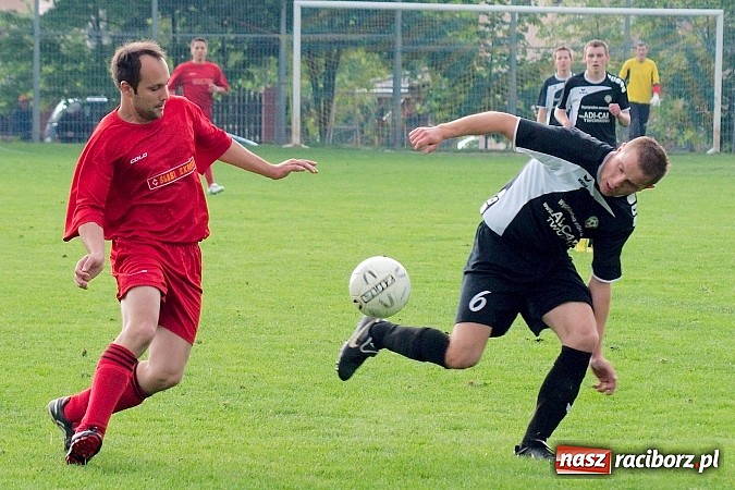 Zdjęcie w galerii na portalu naszraciborz.pl: Lokomotywa z Tuwima nie do zatrzymania wiadomości z regionu